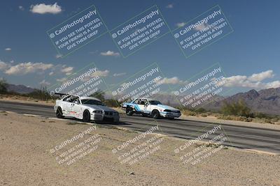 media/Oct-11-2025-Lucky Dog Racing (Sat) [[f5b53147c4]]/4-Third Stint/2-Turn 3 Inside/